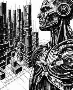 google-deepmind-robotik-gemini-saunders