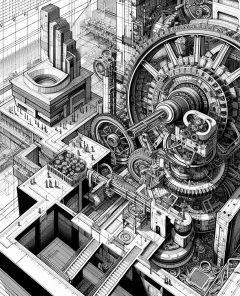 google-gemini-3-ki-entwicklung