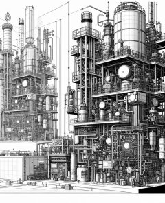 google-maps-energiesparmodus-pixel-10