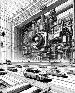 google-maps-gemini-ki-navigation