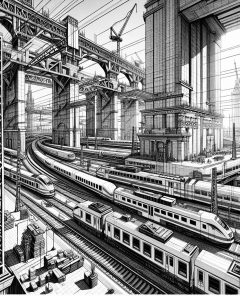 grossprojekt-bahn-sanierung-koeln-hagen