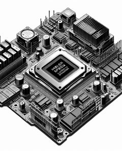 halbleiter-boom-asien-nvidia-treibt-markt-an
