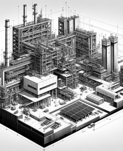 hcob-unterstuetzt-juniz-batteriespeicher-deutschland