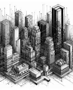 hedgefonds-krypto-assets-investitionen-2025