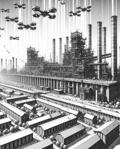 helsing-drohnenproduktion-autoindustrie