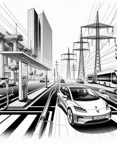 herausforderungen-ladeinfrastruktur-elektroautos