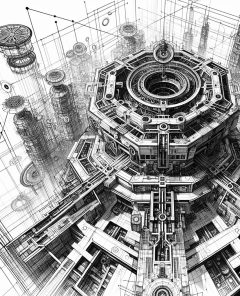 hexagon-purus-aktie-marktanalyse-2025