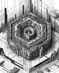 hexagon-purus-aktienkurs-rueckgang