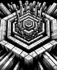 hexagon-purus-aktienmarkt-verluste-2025