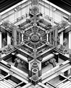 hexagon-purus-kursverluste-marktherausforderungen