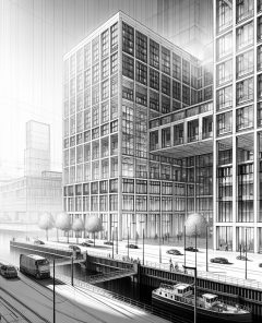 hines-verkauft-domkaskaden-hamburg