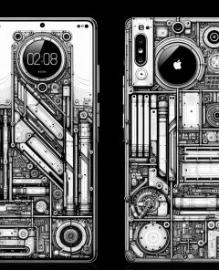 huawei-mate-70-air-antwort-auf-iphone-air