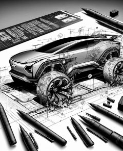 hyundai-crater-konzept-offroad