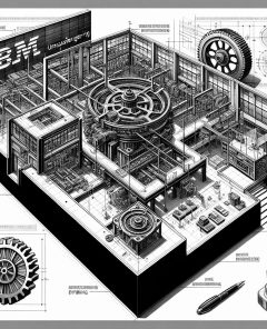 ibm-aktie-positive-tendenz-red-hat-enttaeuschung