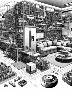 ikea-smart-home-matter-homekit-kompatible-produkte
