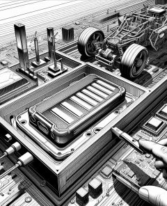 innovative-selbstladetechnologie-zukunft-mobile-energie