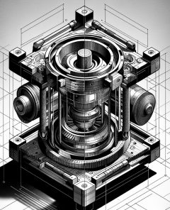 ios-26-1-liquid-glass-design-anpassung