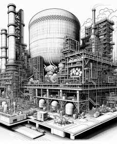 iran-verweigert-iaea-informationen-uran-vorraete