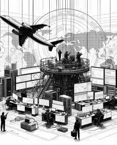iranische-hacker-stehlen-plaene-australische-kampfpanzer