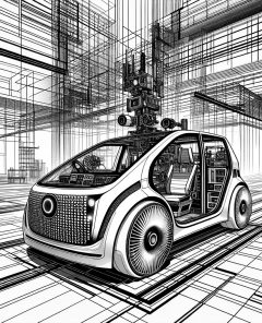 israel-tesla-autopilot-globaler-durchbruch