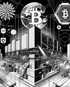 japan-bitcoin-metaplanet-digital-asset-treasury