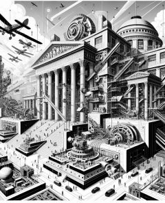 jeff-bezos-ki-startup-projekt-prometheus