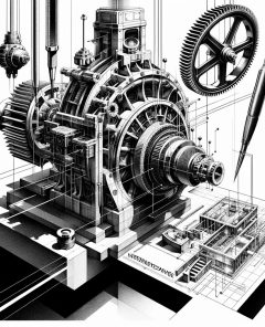 jpmorgan-renk-aktienbewertung-ziele-2030