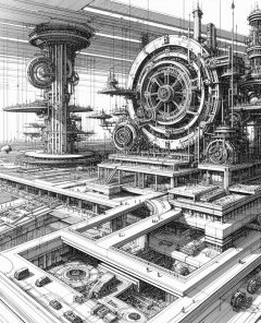 ki-nutzung-songtexte-rechtsstreit-gema-openai