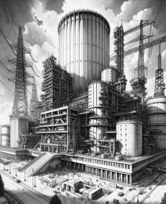 korruptionsskandal-ukrainischer-energiesektor-ermittlungen