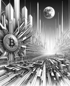 krypto-markt-altcoins-trotzen-abwaertstrend