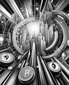kryptomarkt-bitcoin-ethereum-verluste