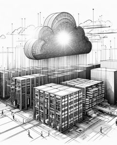 lambda-microsoft-milliarden-deal-cloud-zukunft