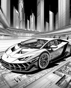 lamborghini-temerario-super-trofeo-2027
