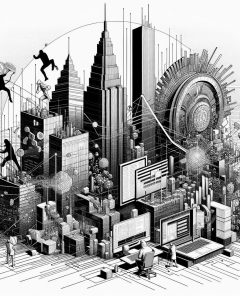 lazarus-gruppe-upbit-cyberangriff-2023