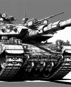 leopard-2-a8-deutschlands-neuer-panzer