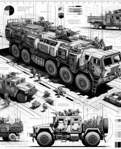 lettland-unterstützt-ukraine-transportpanzer
