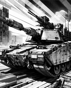 lockheed-martin-aktuelle-entwicklungen-marktausblick