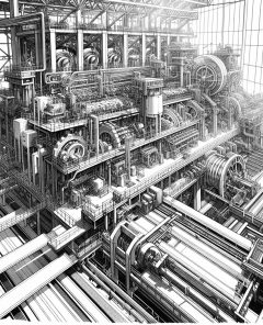 loop-industries-nike-nachhaltigkeit-recycling