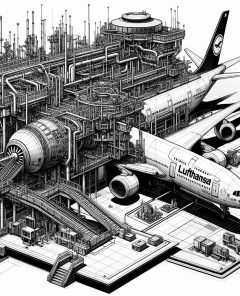lufthansa-beteiligung-tap-airline