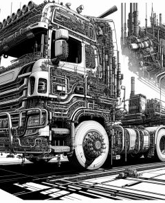 man-stellenabbau-deutschland-truck-markt