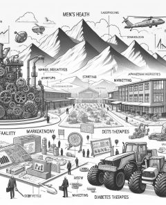 manual-120-millionen-general-catalyst