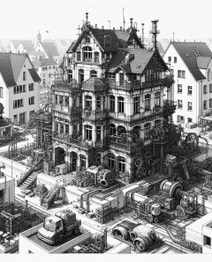massnahmen-gegen-mietwucher