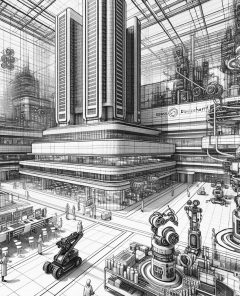 medica-2023-ki-robotik-fokus