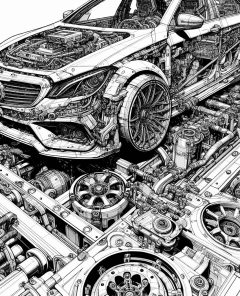 mercedes-strategiewechsel-transparenz-vertrauen