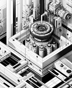 micron-technology-aktienmarkt-halbleiterindustrie