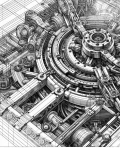micron-technology-stabilitaet-marktvolatilitaet