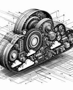microsoft-nvidia-investieren-in-anthropic