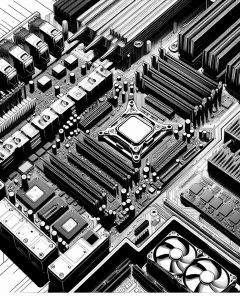 microsoft-windows-11-hardwarebeschleunigtes-bitlocker