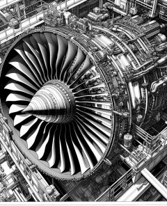 mtu-aero-engines-kursgewinne-analystenprognosen
