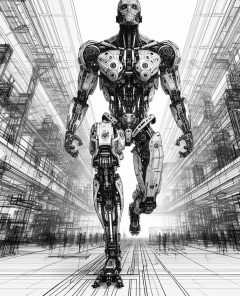 muenchner-unternehmen-serienproduktion-humanoider-roboter